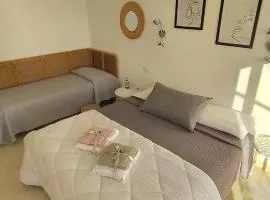 A Casa Di Laura