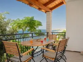 Apartmani Ferdinanda