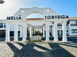 Tortuga 444, hotel in Prainha