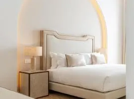 Puro By Unico Relais