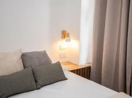 Zenia 70 Living & Suites