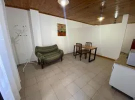 María Elena alquiler temporario