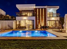 Farilya Villas by Important Group Travel