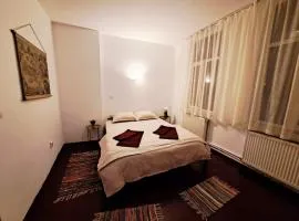 Studio Piata Amzei