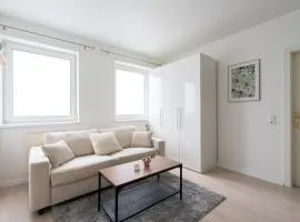 Business und Family Apartments Steyr Wohnen mit Stil