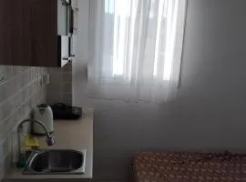 Apartment Irini