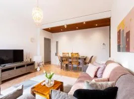 Appartamento BellaVeduta