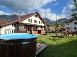 Milea's Guesthouse