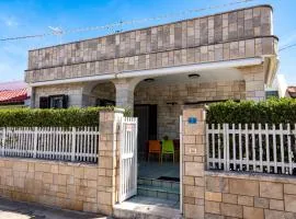 Villa Teresa - Seaside Retreat in Ostuni
