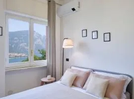 Stella Apartment on Lake Como