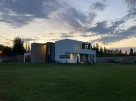Buena vista