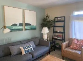 Oceanside 5BR House with Hot Tub and In-Law Suite