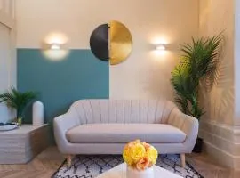 Leeds Central Majestic - Rose Platinum Properties