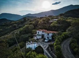la mejor vista de apulo