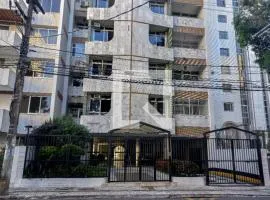 Excelente Apartamento para Temporada em Salvador