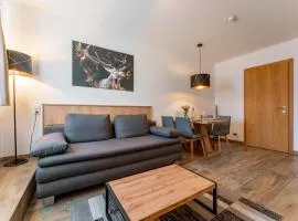 Tauern Suites Mitterwirt TOP 125
