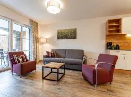 Tauern Suites Mitterwirt TOP 203