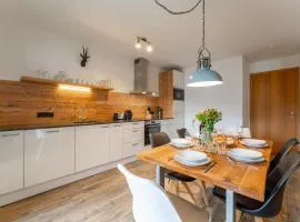 Tauern Suites Mitterwirt TOP 202