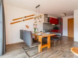 Tauern Suites Mitterwirt TOP 211