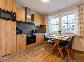 Tauern Suites Mitterwirt TOP 215