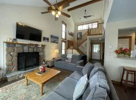 Northridge 351