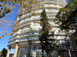 Lujoso departamento en Mendoza, Hotel in Villa Marini