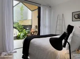 Matakana Luxury Escapes
