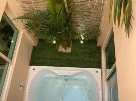 Home Regina Loft