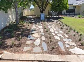 Owl Place in Hahndorf