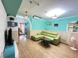 CT Theme Suite