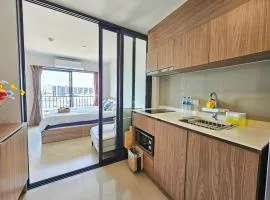 La Casita Condo Hua Hin 6