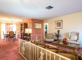 Oasis1080 Resort