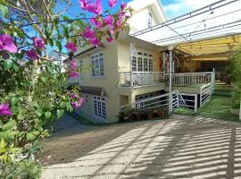 Lucid Dream Villa Homestay