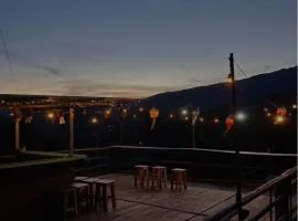 Rakkhao Inthanon Homestay
