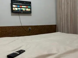 Managanaga Room2 near Abu Dhabi Mall