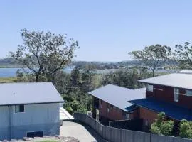 Akoya Pearl Central Coast