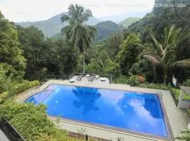 Nature Resort Layathraa