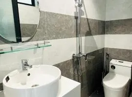 Share Home