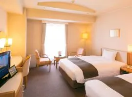 Rembrandt Hotel Atsugi