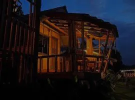 Rakkhao Inthanon Homestay รักเขาอินทนนท์โฮมสเตย์