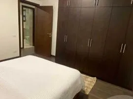معمار المرشدي