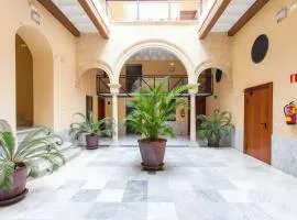 Casa Singular , parking gratis