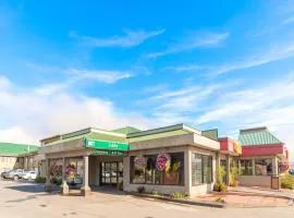 Sandman Hotel Cranbrook