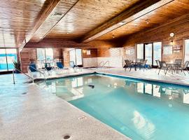 Village Inn on the Lake