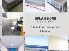 Aflah Home