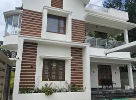 Reverie Homestay