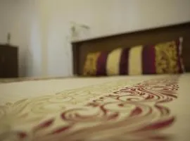 Zen Aura Living