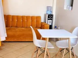 Mombasa studio
