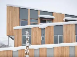 Silver Dream by H2 Life