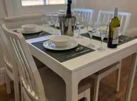 The Loft Cobram Hotel